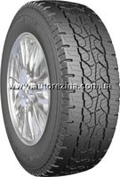 Petlas Advente PT875 225/65 R16C